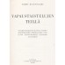Vapaustaistelujen teillä Vapaustaistelujen teillä
